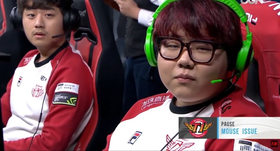 申花硬实力 申花硬实力