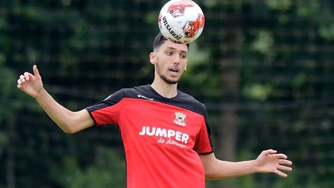 技战术能力 技战术能力