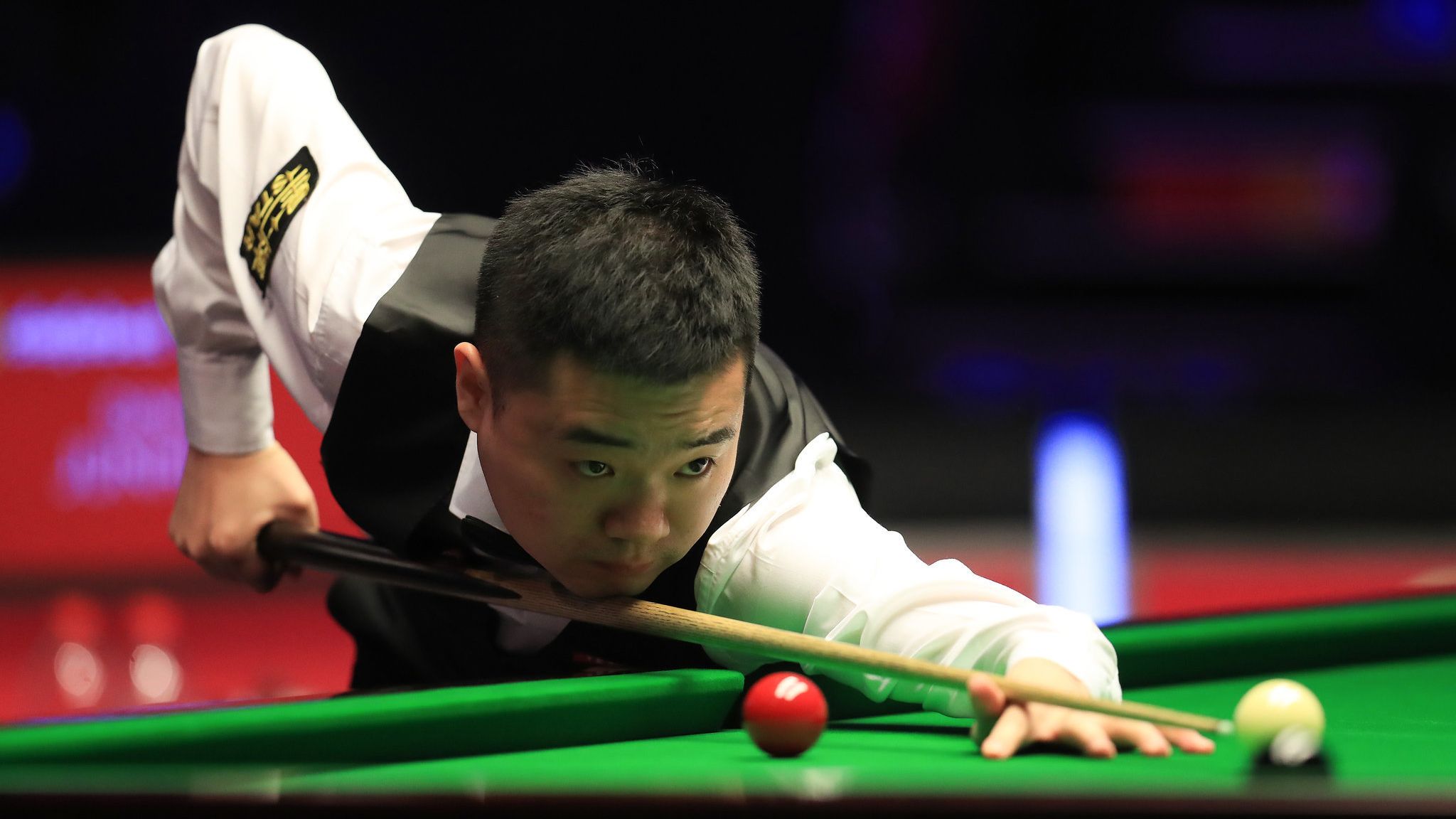 期间的稳定 期间的稳定