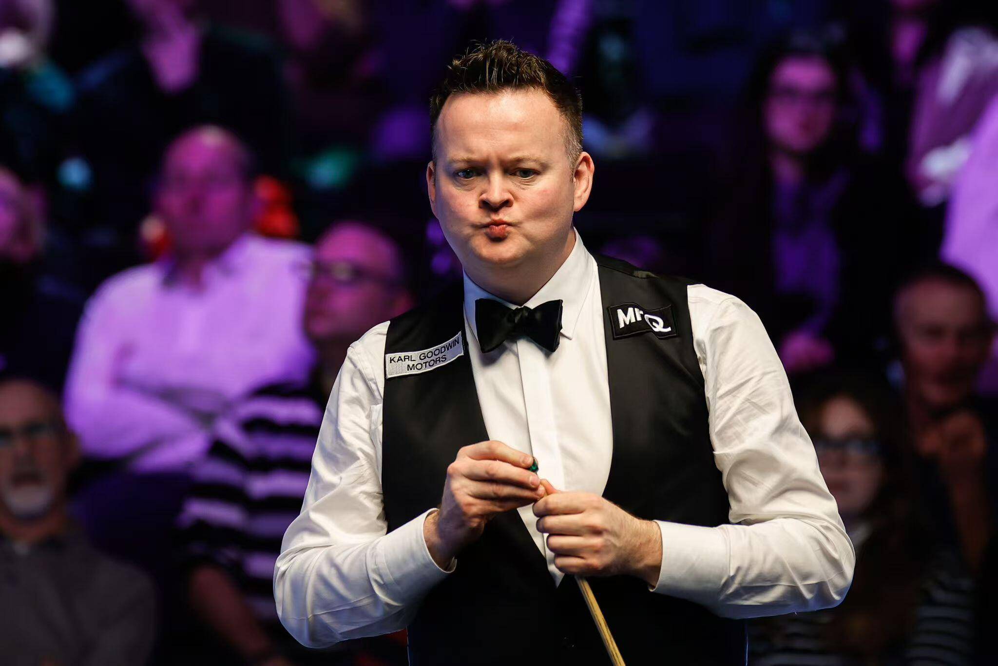 职业规划和 职业规划和