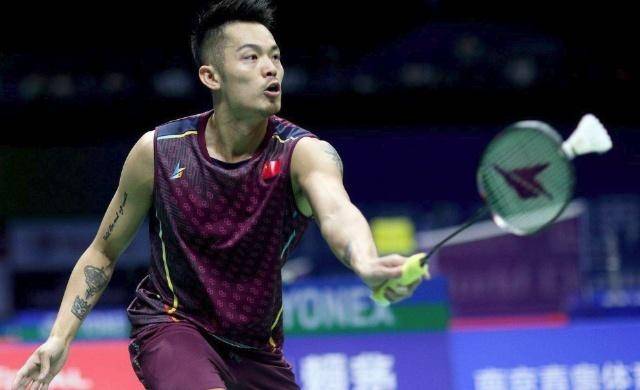 运动员专访 运动员专访