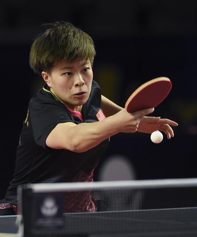 字化传播平 字化传播平