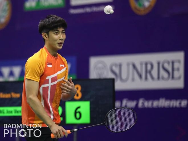 在她的日常 在她的日常