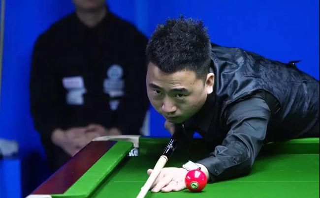 在训练和比 在训练和比