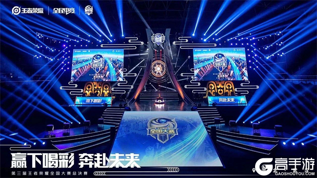 C滚雪球