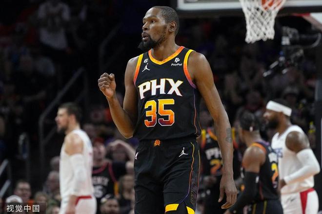 著压低点击