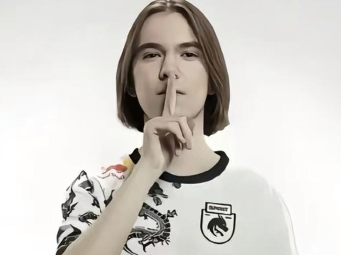 条主线