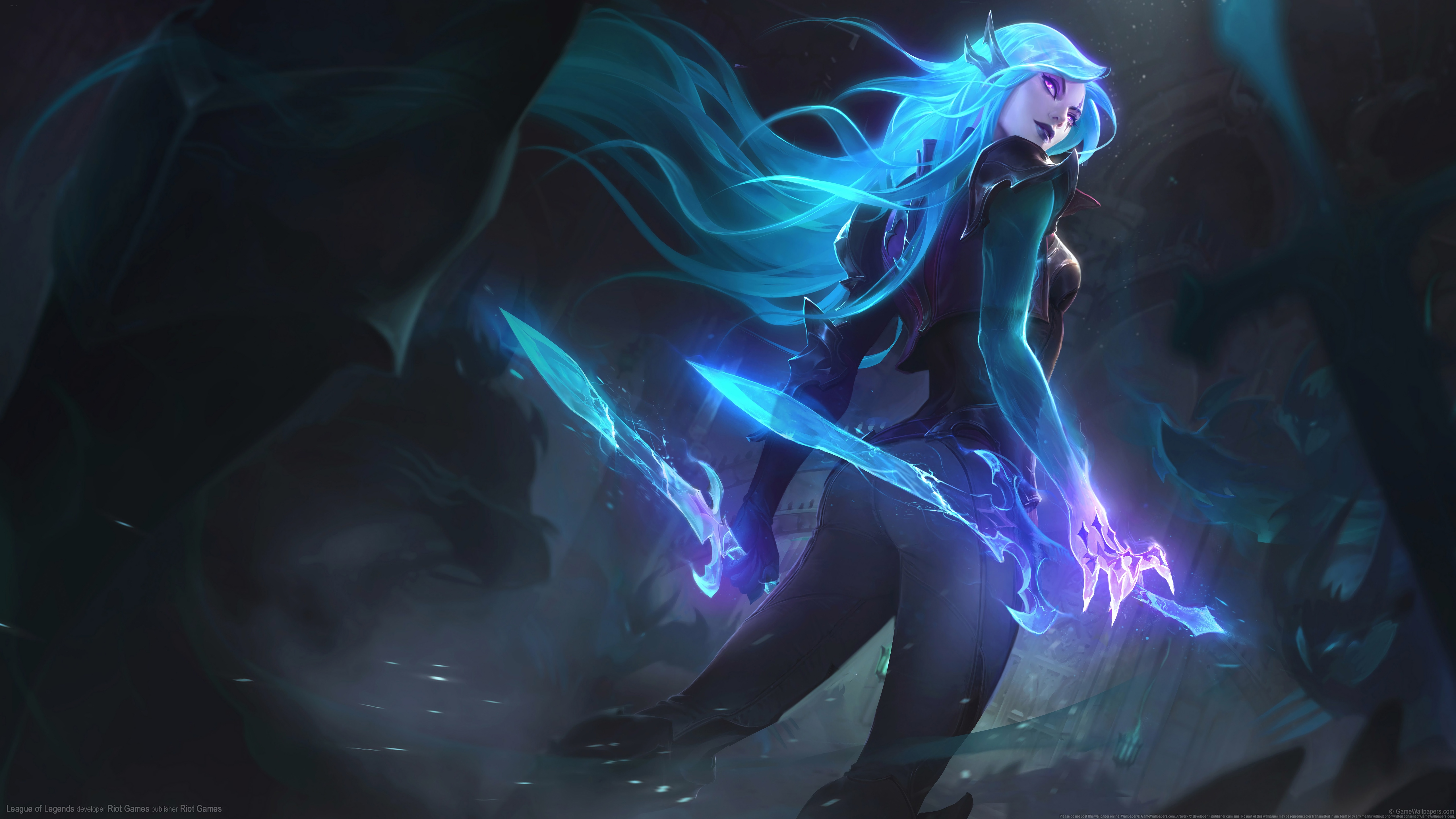 多特
