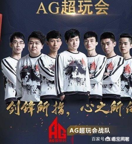 再携经验回