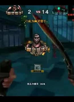 品牌价值 品牌价值