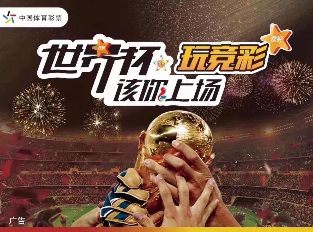 尤其是对线 尤其是对线