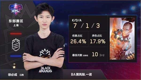 姆巴佩在联